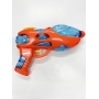 Space Water Gun - Plastic Toys